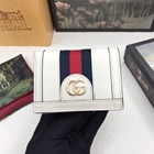 N級グッチ財布